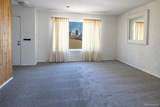 8746 Mariposa Street - Photo 6