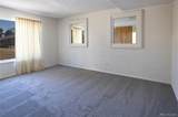 8746 Mariposa Street - Photo 8