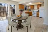 8746 Mariposa Street - Photo 9
