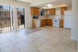 8746 Mariposa Street - Photo 10