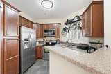 1681 Canal Circle - Photo 11