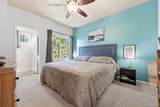 1681 Canal Circle - Photo 14