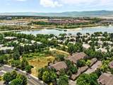 1681 Canal Circle - Photo 19