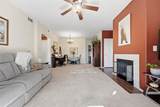 1681 Canal Circle - Photo 8