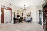 1681 Canal Circle - Photo 9