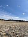  Guipago Trail - Photo 3