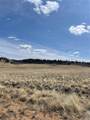  Guipago Trail - Photo 4