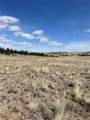  Guipago Trail - Photo 9