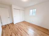4201 Hoyt Court - Photo 13
