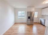 4201 Hoyt Court - Photo 19