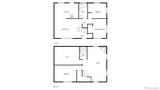 4201 Hoyt Court - Photo 21