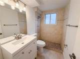 4201 Hoyt Court - Photo 6