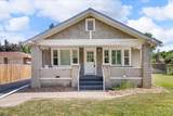 7340 32nd Avenue - Photo 1