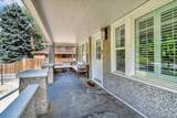 7340 32nd Avenue - Photo 2