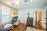 7340 32nd Avenue - Photo 11