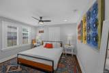 7340 32nd Avenue - Photo 12