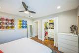 7340 32nd Avenue - Photo 13