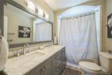 7340 32nd Avenue - Photo 14