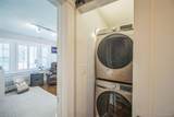 7340 32nd Avenue - Photo 15