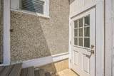 7340 32nd Avenue - Photo 16