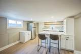 7340 32nd Avenue - Photo 17