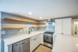 7340 32nd Avenue - Photo 18