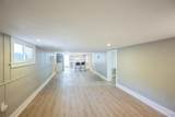 7340 32nd Avenue - Photo 19