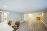 7340 32nd Avenue - Photo 20
