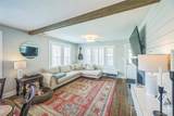 7340 32nd Avenue - Photo 3