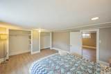 7340 32nd Avenue - Photo 21