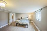 7340 32nd Avenue - Photo 22