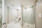 7340 32nd Avenue - Photo 23