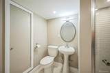 7340 32nd Avenue - Photo 24
