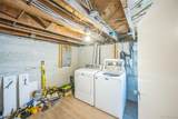 7340 32nd Avenue - Photo 25