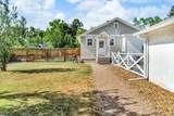 7340 32nd Avenue - Photo 26