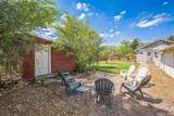7340 32nd Avenue - Photo 27