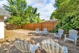 7340 32nd Avenue - Photo 28