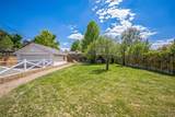 7340 32nd Avenue - Photo 29