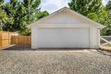 7340 32nd Avenue - Photo 30