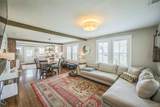 7340 32nd Avenue - Photo 4