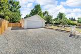 7340 32nd Avenue - Photo 31