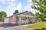 7340 32nd Avenue - Photo 32