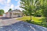 7340 32nd Avenue - Photo 33