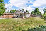 7340 32nd Avenue - Photo 34