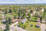 7340 32nd Avenue - Photo 35