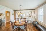 7340 32nd Avenue - Photo 5