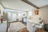 7340 32nd Avenue - Photo 7