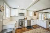7340 32nd Avenue - Photo 8