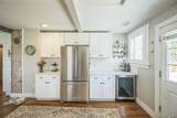 7340 32nd Avenue - Photo 9