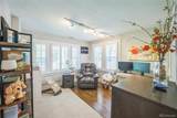 7340 32nd Avenue - Photo 10